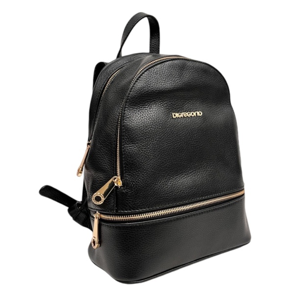 DI GREGORIO [104470] премиум класса в бутиках Monte Rosso