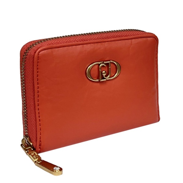 LIU JO AA5139 E0886 71449 премиум класса в бутиках Monte Rosso