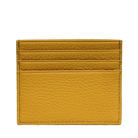 COCCINELLE [106385] премиум класса в бутиках Monte Rosso