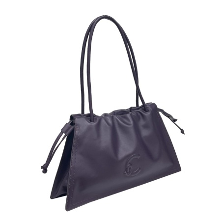 COCCINELLE [107067] премиум класса в бутиках Monte Rosso