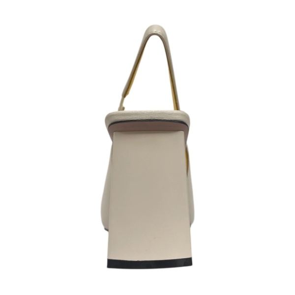 MONTE ROSSO [110748] премиум класса в бутиках Monte Rosso