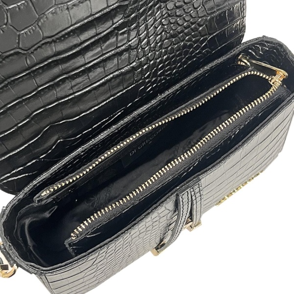 DI GREGORIO [107763] премиум класса в бутиках Monte Rosso