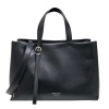 EMPORIO ARMANI [111394] премиум класса в бутиках Monte Rosso