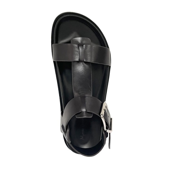 MONTE ROSSO [105116] премиум класса в бутиках Monte Rosso