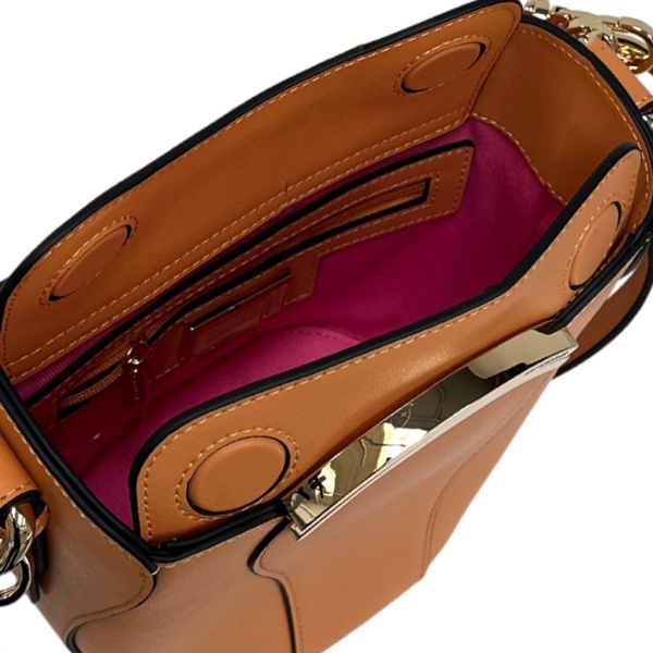 CROMIA [111345] премиум класса в бутиках Monte Rosso