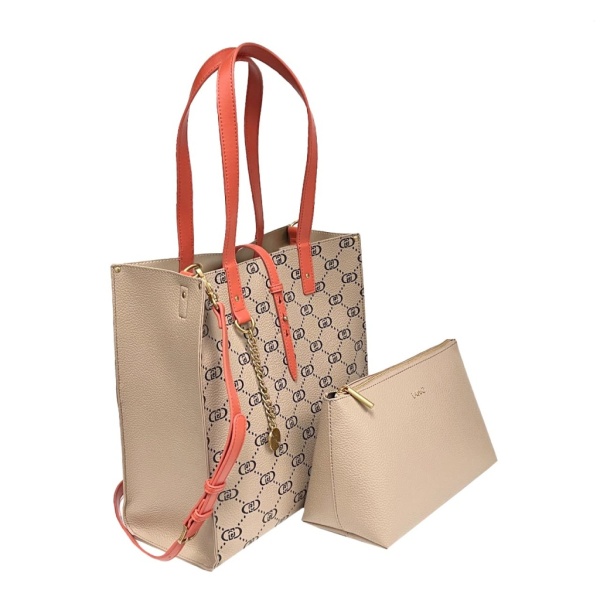 LIU JO [105593] премиум класса в бутиках Monte Rosso