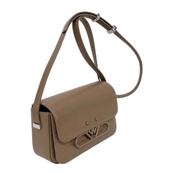 EMPORIO ARMANI Y3E251 YZA8X 80100 премиум класса в бутиках Monte Rosso