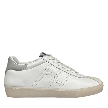 HOGL [105751] премиум класса в бутиках Monte Rosso