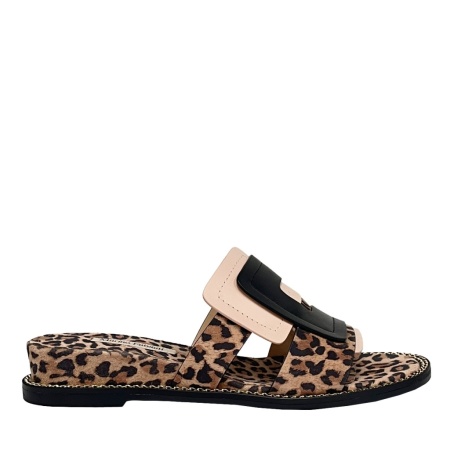 M.FABIANI [105621] премиум класса в бутиках Monte Rosso