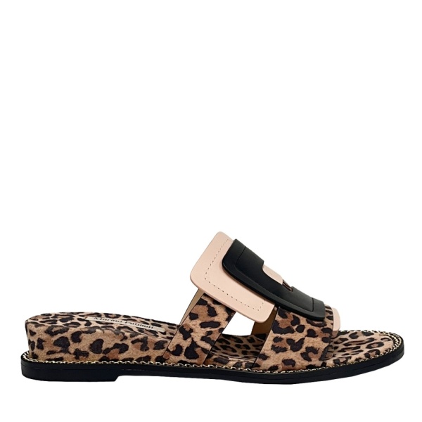 M.FABIANI [105621] премиум класса в бутиках Monte Rosso