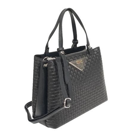 RENATO ANGI [107259] премиум класса в бутиках Monte Rosso