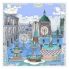 RADICAL CHIC [104829] премиум класса в бутиках Monte Rosso
