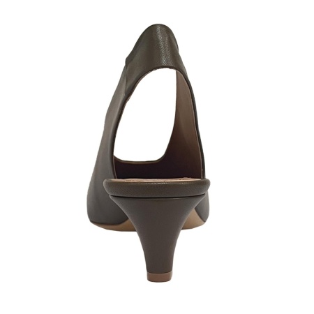 H'ESTIA VENEZIA [105482] премиум класса в бутиках Monte Rosso