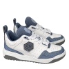 PHILIPP PLEIN FADS WSC2750 PLE010N премиум класса в бутиках Monte Rosso