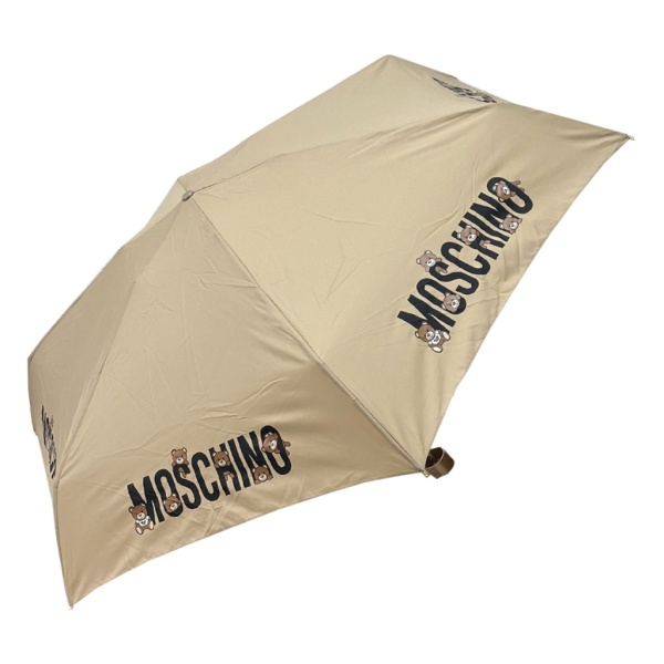 MOSCHINO 8432 SUPERMINI D премиум класса в бутиках Monte Rosso
