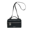 EMPORIO ARMANI [111381] премиум класса в бутиках Monte Rosso