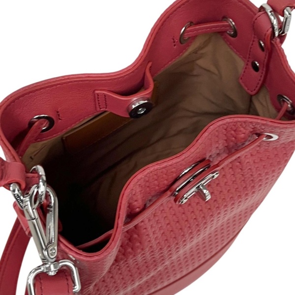 ZANELLATO [109861] премиум класса в бутиках Monte Rosso