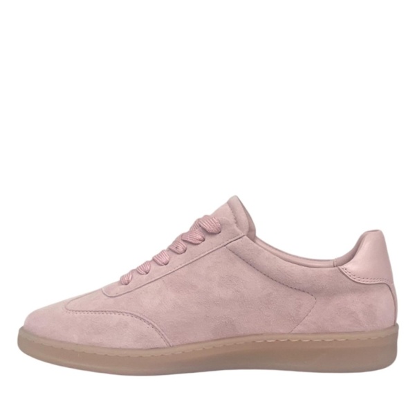 MONTE ROSSO [110115] премиум класса в бутиках Monte Rosso