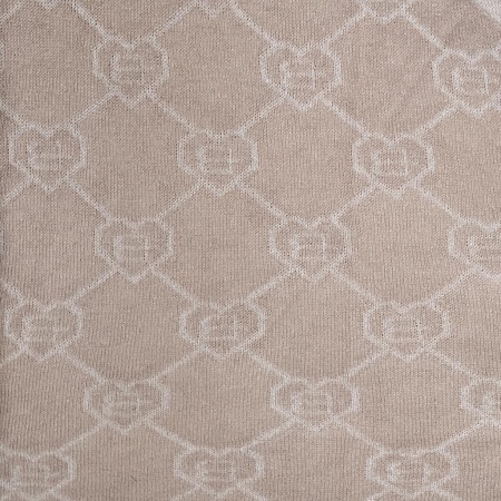 BALDININI [101668] премиум класса в бутиках Monte Rosso