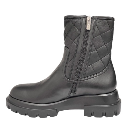 AGL [103087] премиум класса в бутиках Monte Rosso