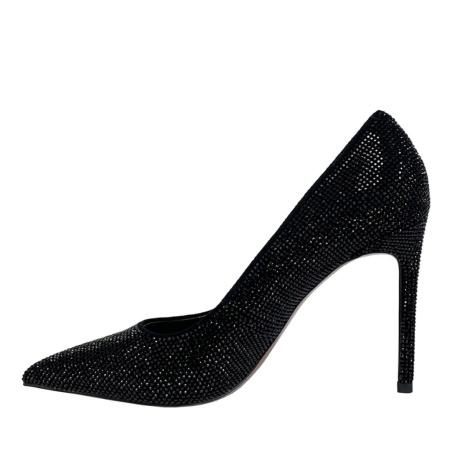 MONTE ROSSO [107341] премиум класса в бутиках Monte Rosso