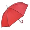 FERRE milano FLA-451C премиум класса в бутиках Monte Rosso
