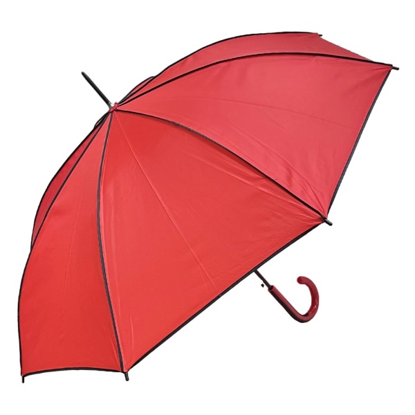 FERRE milano FLA-451C премиум класса в бутиках Monte Rosso