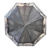 ELEGANZZA [113149] премиум класса в бутиках Monte Rosso