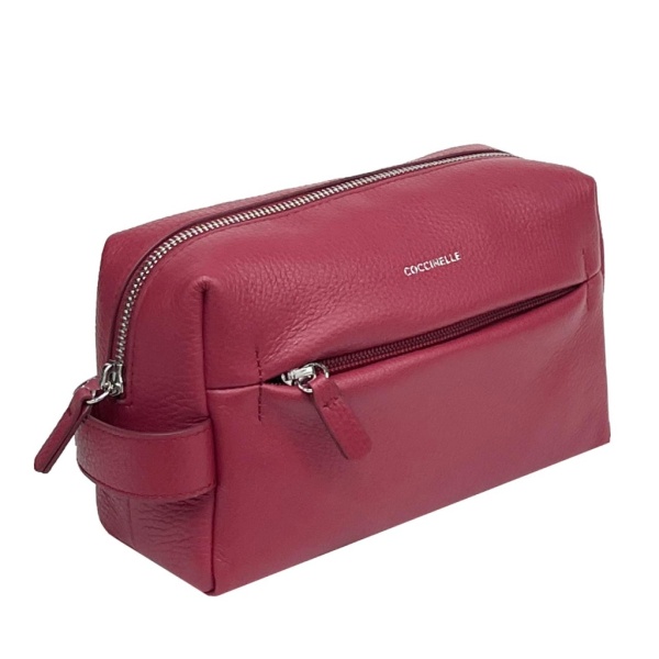 COCCINELLE E5MUK95G101 R16 премиум класса в бутиках Monte Rosso