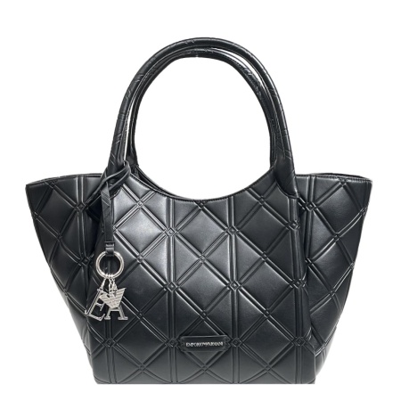 EMPORIO ARMANI EW001009 AF17630 UC001 премиум класса в бутиках Monte Rosso