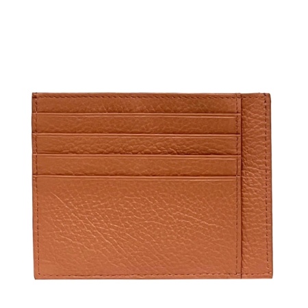 RIPANI P035OO.00094 премиум класса в бутиках Monte Rosso