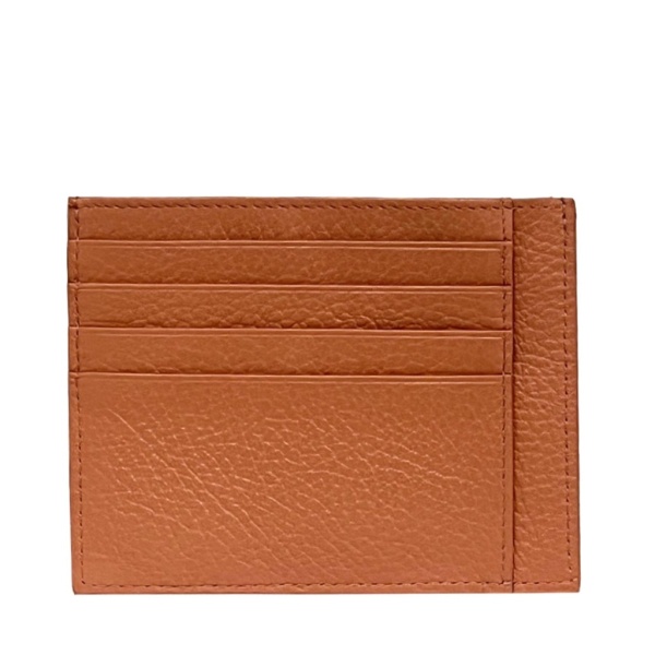 RIPANI P035OO.00094 премиум класса в бутиках Monte Rosso