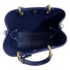 EMPORIO ARMANI EW000362 AF12036 MB051 премиум класса в бутиках Monte Rosso