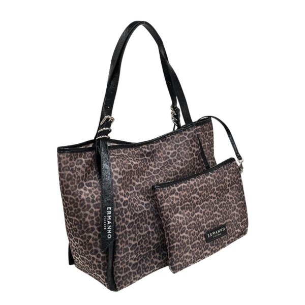 ERMANNO FIRENZE [111355] премиум класса в бутиках Monte Rosso