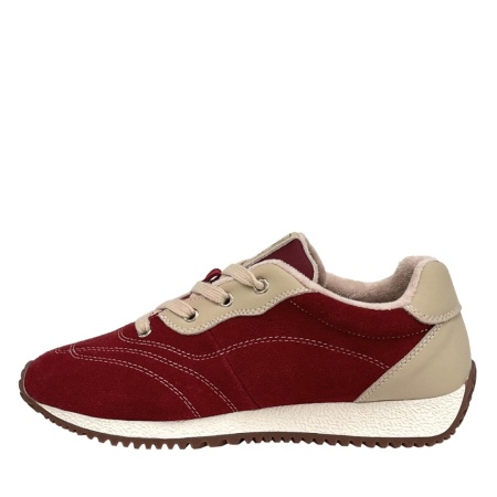 TUFFONI [107309] премиум класса в бутиках Monte Rosso