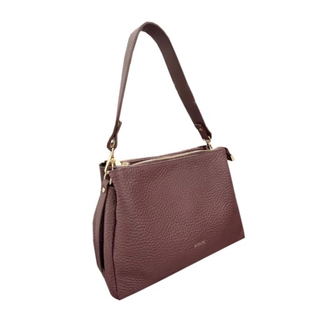 RIPANI [107958] премиум класса в бутиках Monte Rosso