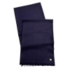 FRAAS 658200 570 премиум класса в бутиках Monte Rosso