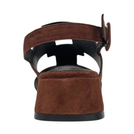 LUCA GROSSI [110639] премиум класса в бутиках Monte Rosso