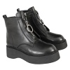 PAVI GOLDEN COAST GC-S85032-1-N1M премиум класса в бутиках Monte Rosso