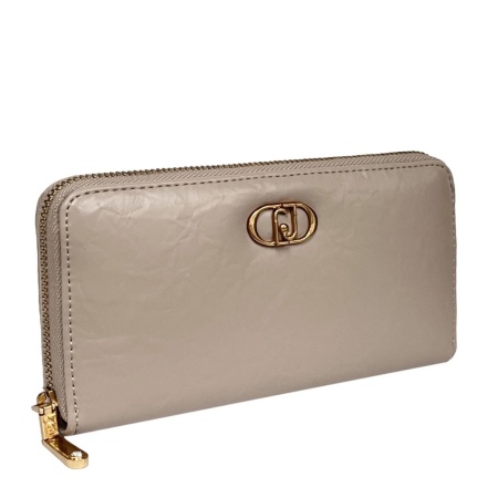 LIU JO [105587] премиум класса в бутиках Monte Rosso