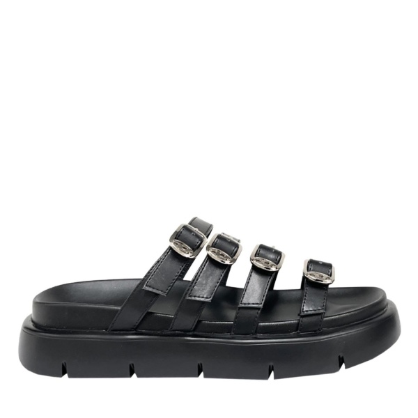 MYSET [105517] премиум класса в бутиках Monte Rosso