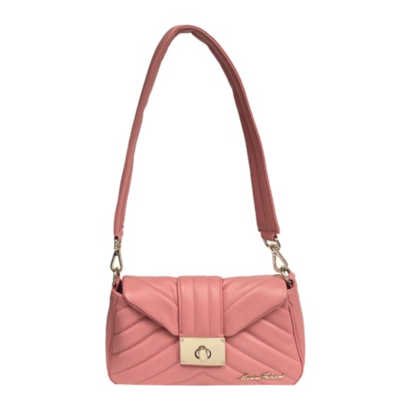 M.FABIANI [106091] премиум класса в бутиках Monte Rosso