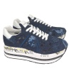 PREMIATA BETH VAR 7376 PREMIATA BETH VAR 7376 премиум класса в бутиках Monte Rosso