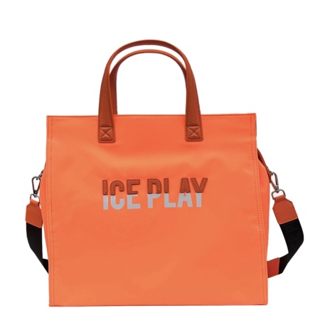 ICE PLAY [100421] премиум класса в бутиках Monte Rosso