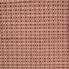 COCCINELLE [109089] премиум класса в бутиках Monte Rosso