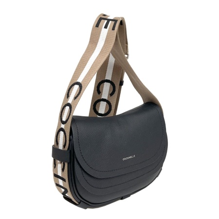 COCCINELLE [104879] премиум класса в бутиках Monte Rosso