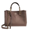 EMPORIO ARMANI [108077] премиум класса в бутиках Monte Rosso