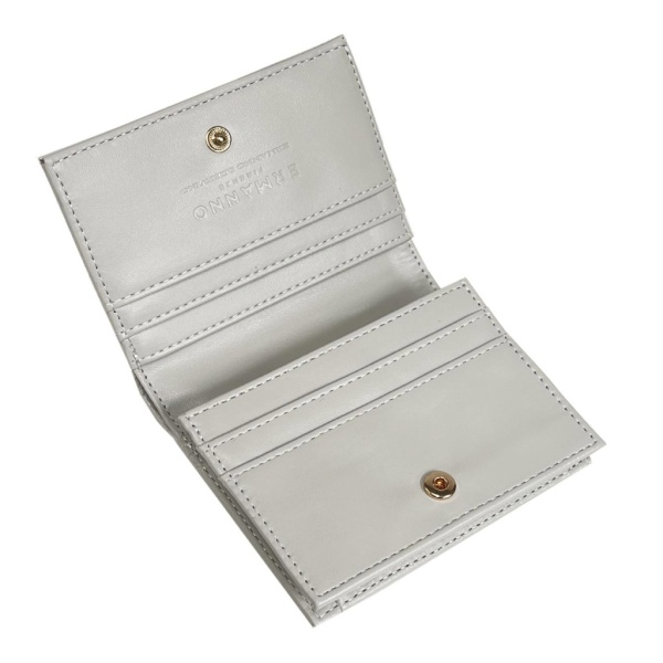 ERMANNO FIRENZE 12600382 381 премиум класса в бутиках Monte Rosso