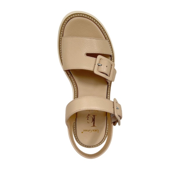 LUCA GROSSI [110633] премиум класса в бутиках Monte Rosso