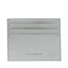 COCCINELLE E2SSL129521 Y16 премиум класса в бутиках Monte Rosso